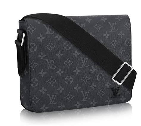 sac pour homme louis vuitton pas cher|prix sac louis vuitton original.